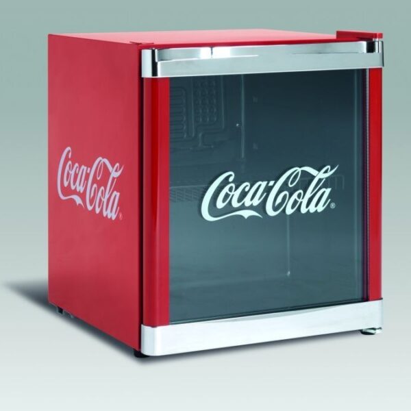 Juomajäähdytin Scancool