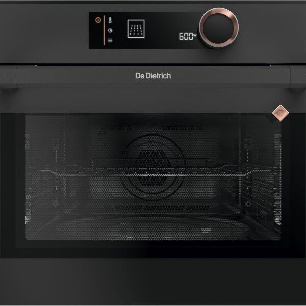 De Dietrich DKC7340A Mikroaaltouuni