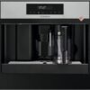 De Dietrich DKD7400X Espressokone