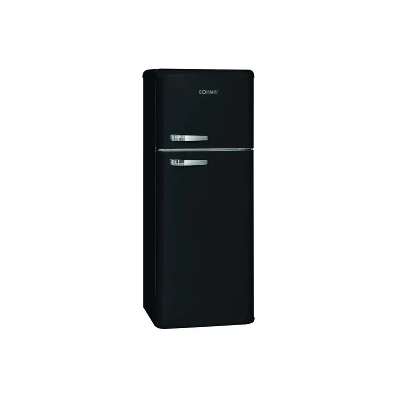 Bomann DTR353 jenkkikaappi