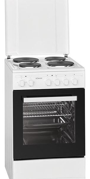 Bomann EH561 Sähköliesi