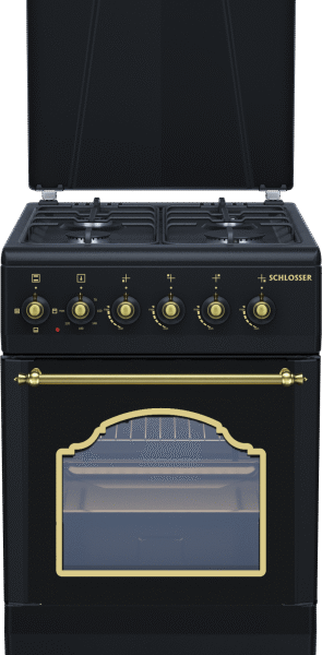 Schlosser FS5403MAZD Kaasuliesi