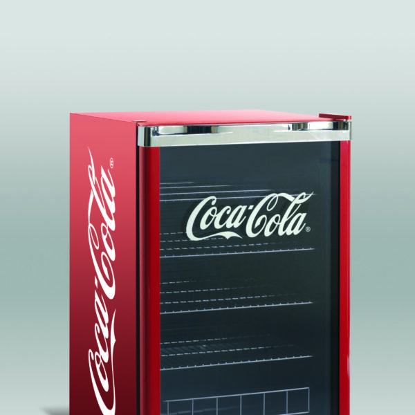 Juomajäähdytin Scancool