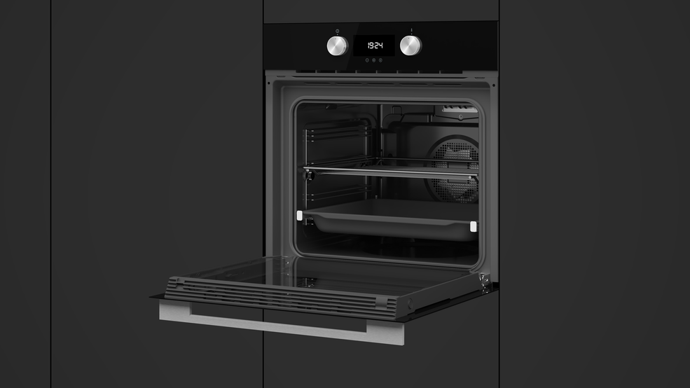 Teka HLB 8400 P Uuni - Image 3