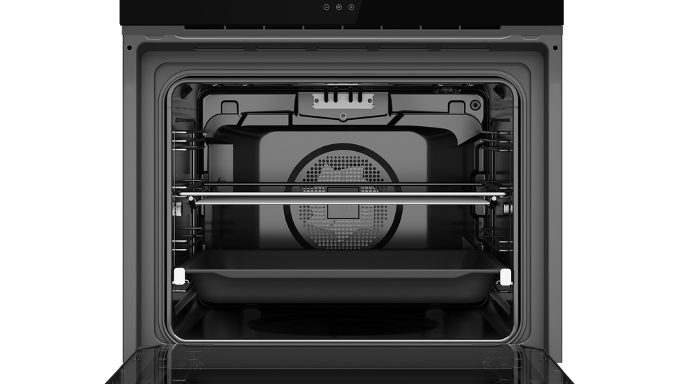 Teka HLB 8400 P Uuni - Image 4