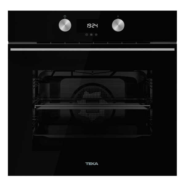 Teka HLB 8400 P Uuni