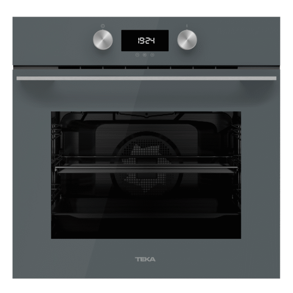 Teka HLB 8400 ST Uuni