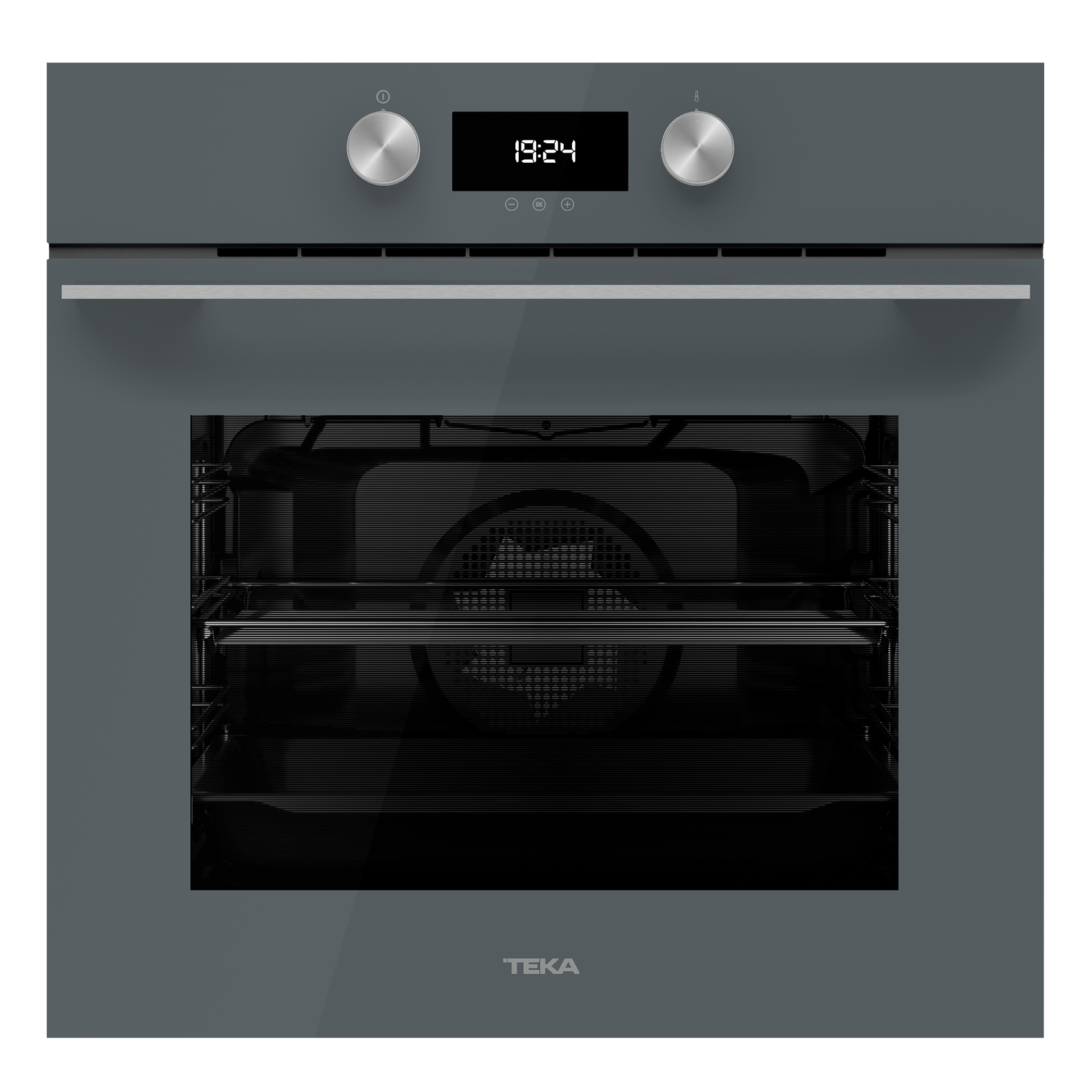 Teka HLB 8400 ST Uuni