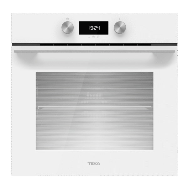 Teka HLB 8400 WH Uuni