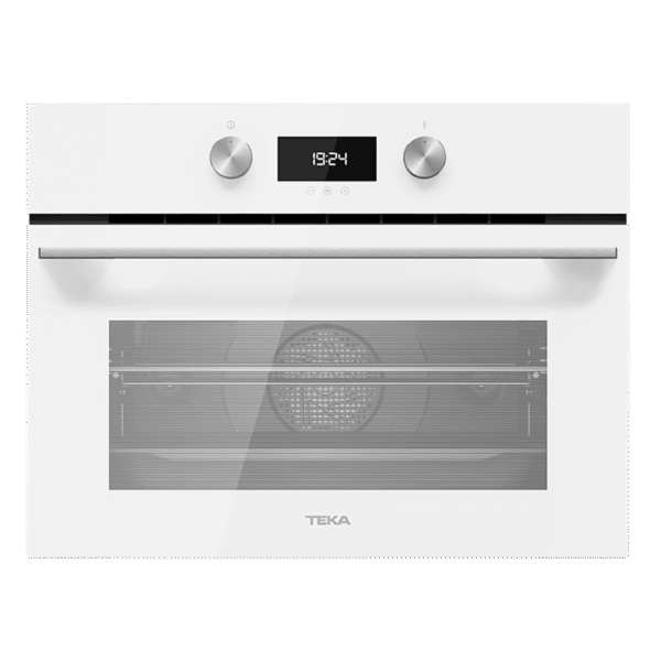 Teka HLC 8400 WH Uuni