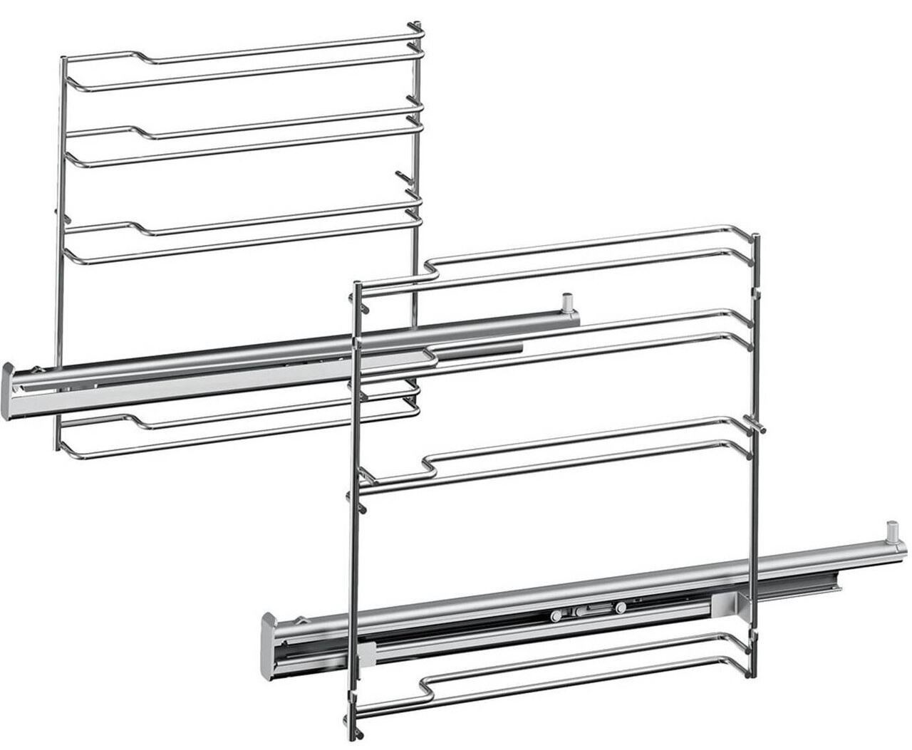 Schlosser OE 459 DTW Uuni - Image 2
