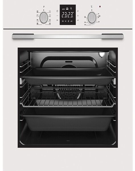 Schlosser OE 459 DTW Uuni