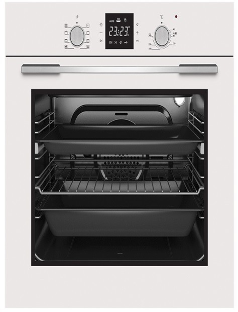 Schlosser OE 459 DTW Uuni