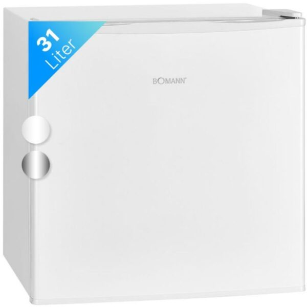 Bomann GB341 Pakastin