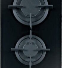 Schlosser PGH32GCFFD kaasuliesi