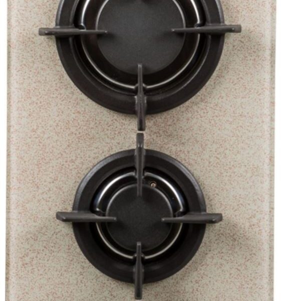 Schlosser PGH32GCSFFD Kaasuliesi