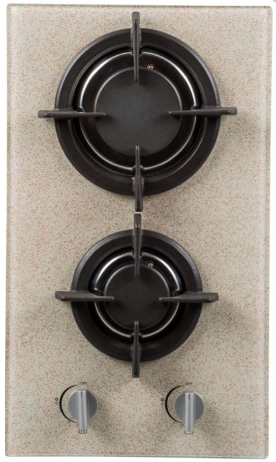 Schlosser PGH32GCSFFD Kaasuliesi