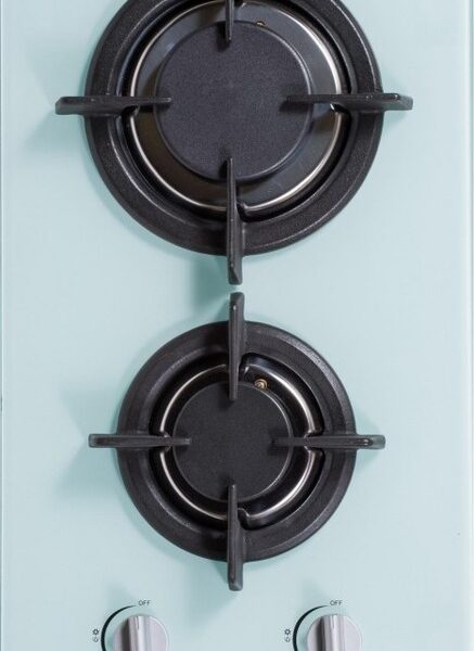 Schlosser PGH32GCWFFD Kaasuliesi