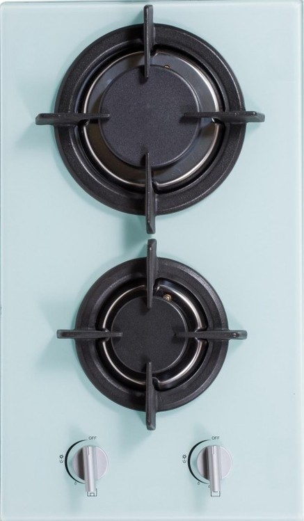 Schlosser PGH32GCWFFD Kaasuliesi