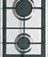 Schlosser PGH32XCFFD Kaasuliesi