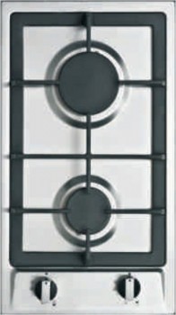 Schlosser PGH32XCFFD Kaasuliesi