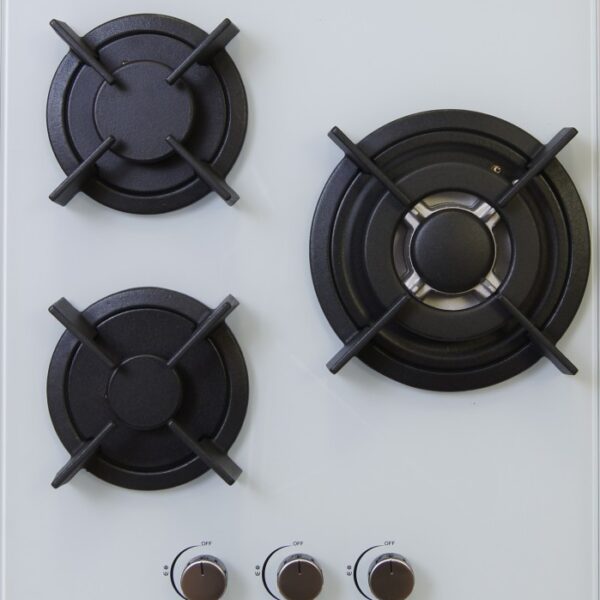 Schlosser PGH452W Kaasuliesitaso