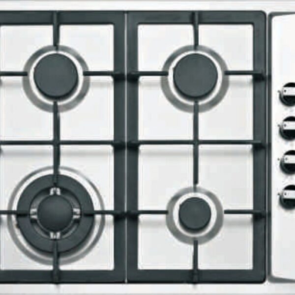 Schlosser PGH605FFD Yhdistelmätaso