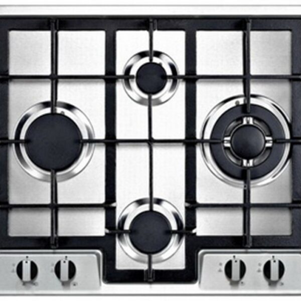 Schlosser PGH606FFD Yhdistelmätaso