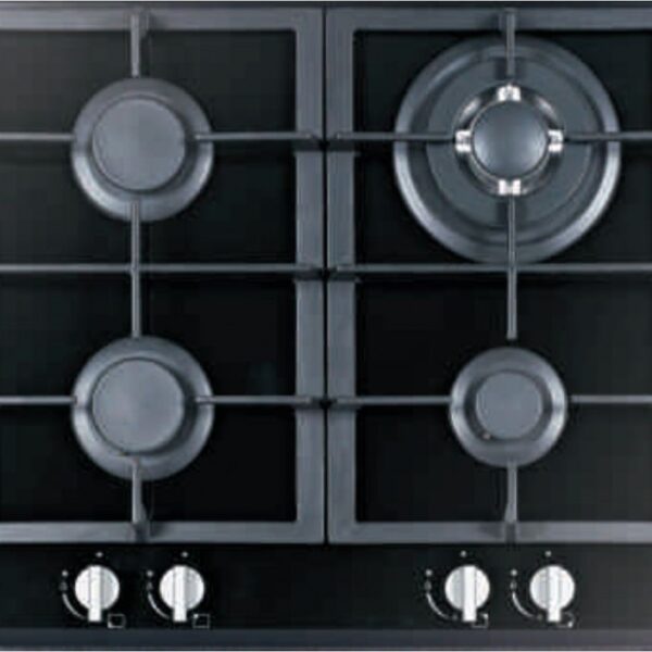 Schlosser PGH625FFD Yhdistelmätaso