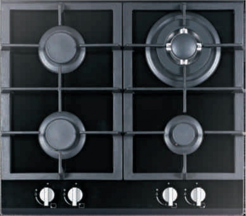 Schlosser PGH625FFD Yhdistelmätaso