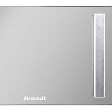 Brandt SE2616S Mikroaaltouuni
