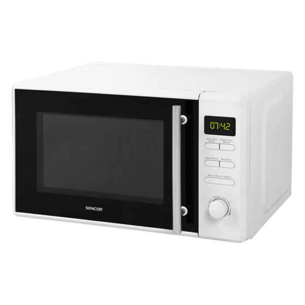 Sencor SMW 5220 Mikroaaltouuni