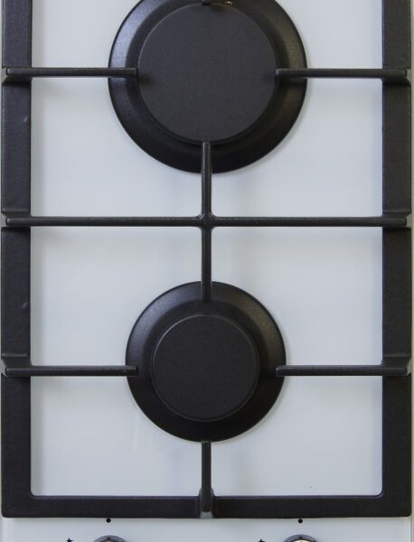 Schlosser THG315CFW Kaasuliesi