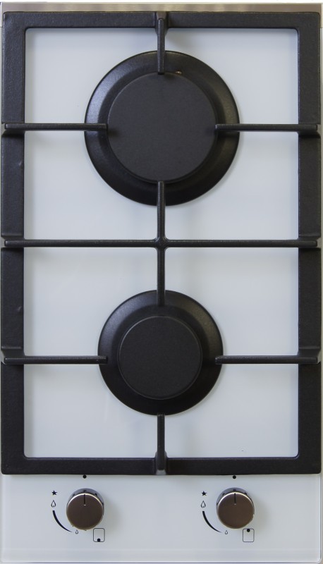 Schlosser THG315CFW Kaasuliesi