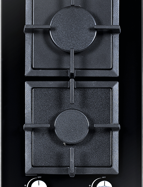 Schlosser THG318CF Kaasuliesi