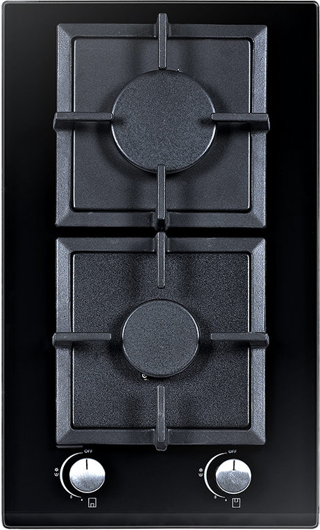 Schlosser THG318CF Kaasuliesi