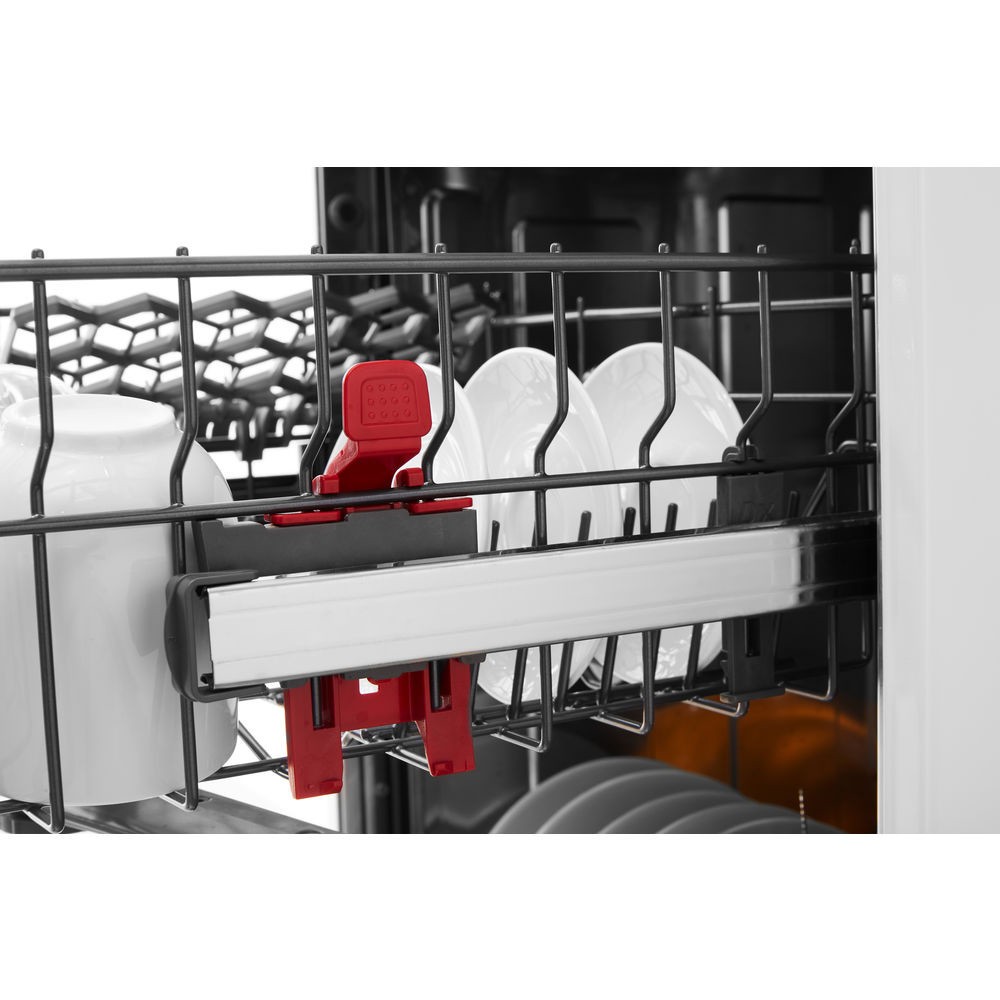 Whirlpool WSFO3O34PF Astianpesukone - Image 3