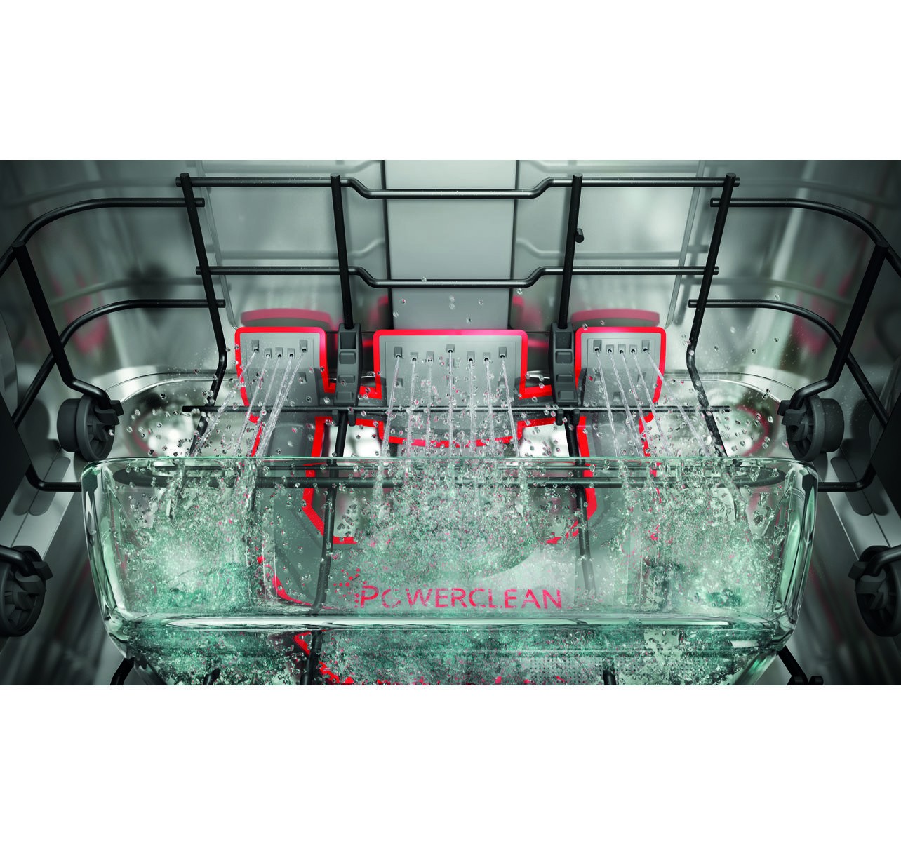 Whirlpool WSFO3O34PF Astianpesukone - Image 4