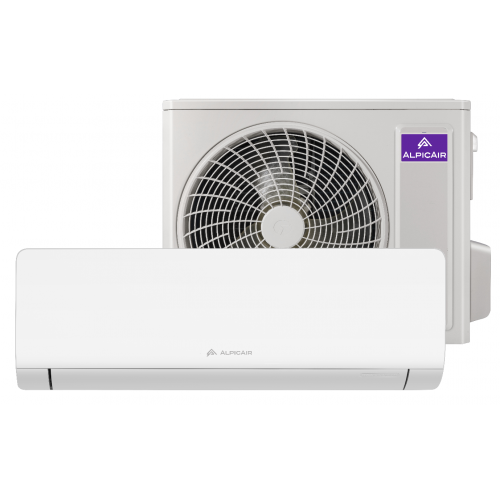 ALPIC AIR 26HRDC1G ilmalämpöpumppu