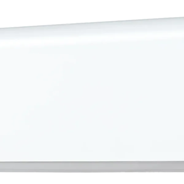 MITSUBISHI HEAVY SRK/SRK20ZT-WA ilmalämpöpumppu