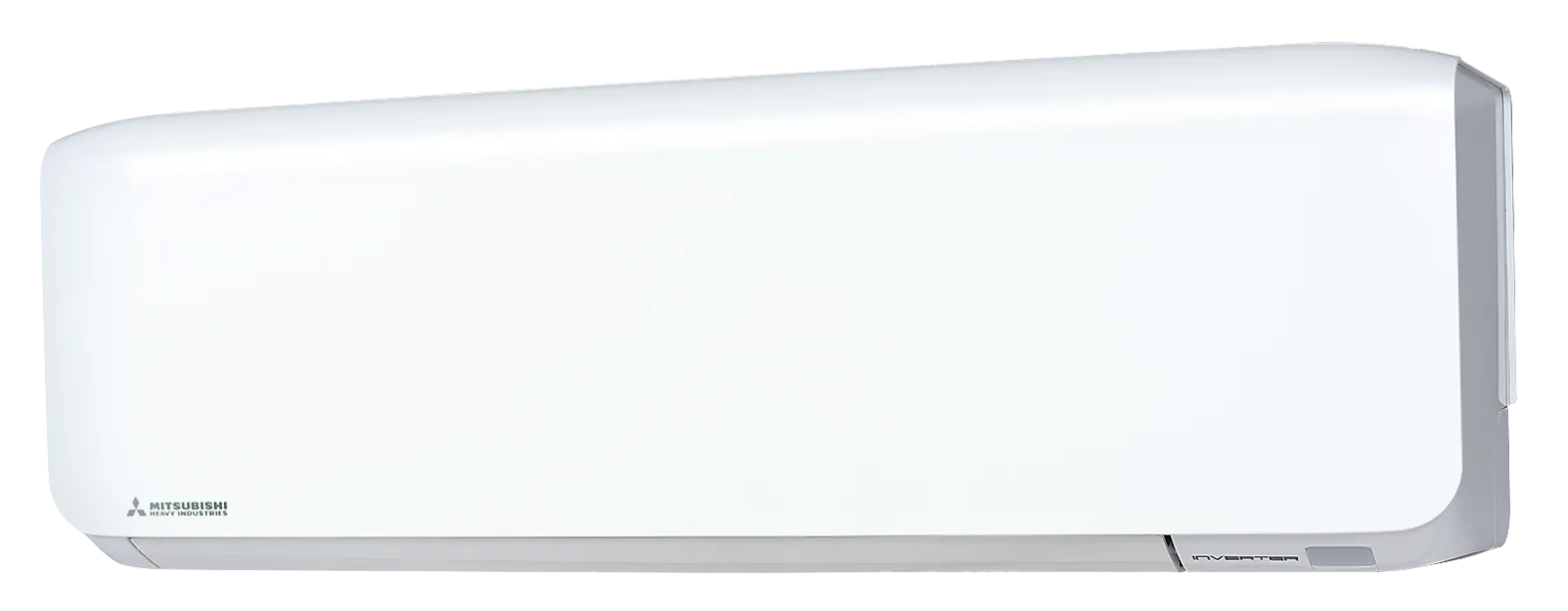 MITSUBISHI HEAVY SRK/SRK20ZT-WA ilmalämpöpumppu