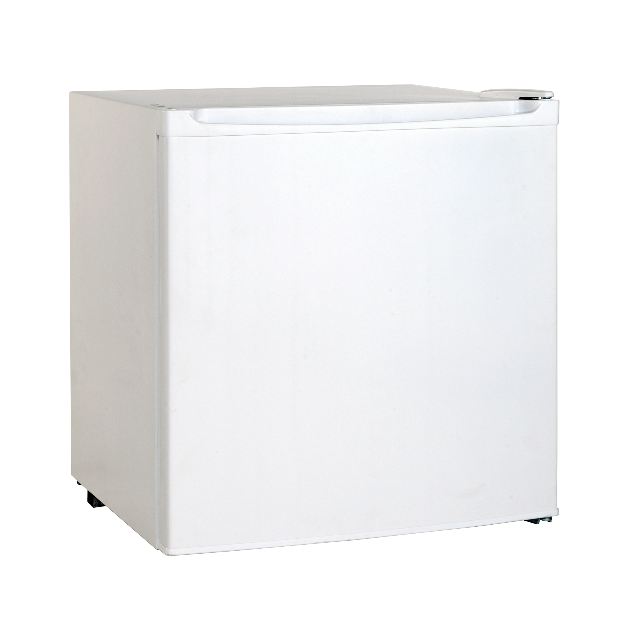 Scandomestic SKS56WE jääkaappi - Image 2