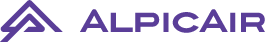 ALPIC AIR