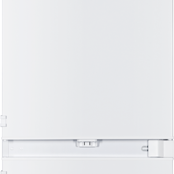 Kluge KCN2273J Jääkaappipakastin – kuva 1