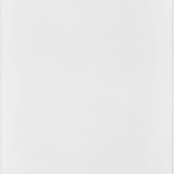 Kluge KC2193J Integroitava Jenkkikaappi – kuva 1