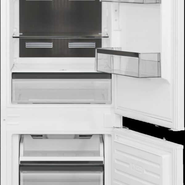 Kluge KCN2233J Integroitava Jääkaappipakastin – kuva 6