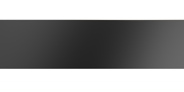 Teka 111490016 Warming and vacuum drawers