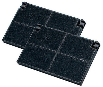 Faber 112.0157.241 Aktiivihiilisuodatin