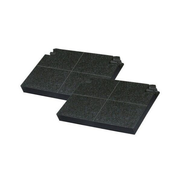 Faber 112.0157.242 Aktiivihiilisuodatin