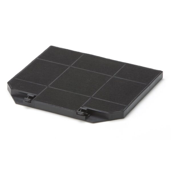 Faber 112.0157.243 Aktiivihiilisuodatin